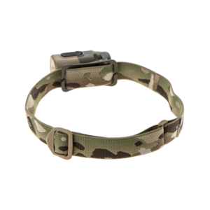 Snap Solo 450 RW (Multicam)