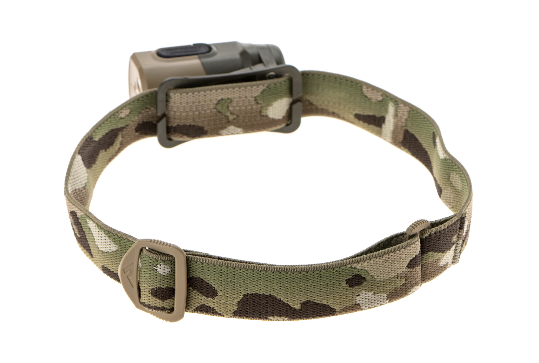 Snap Solo 450 RW (Multicam)