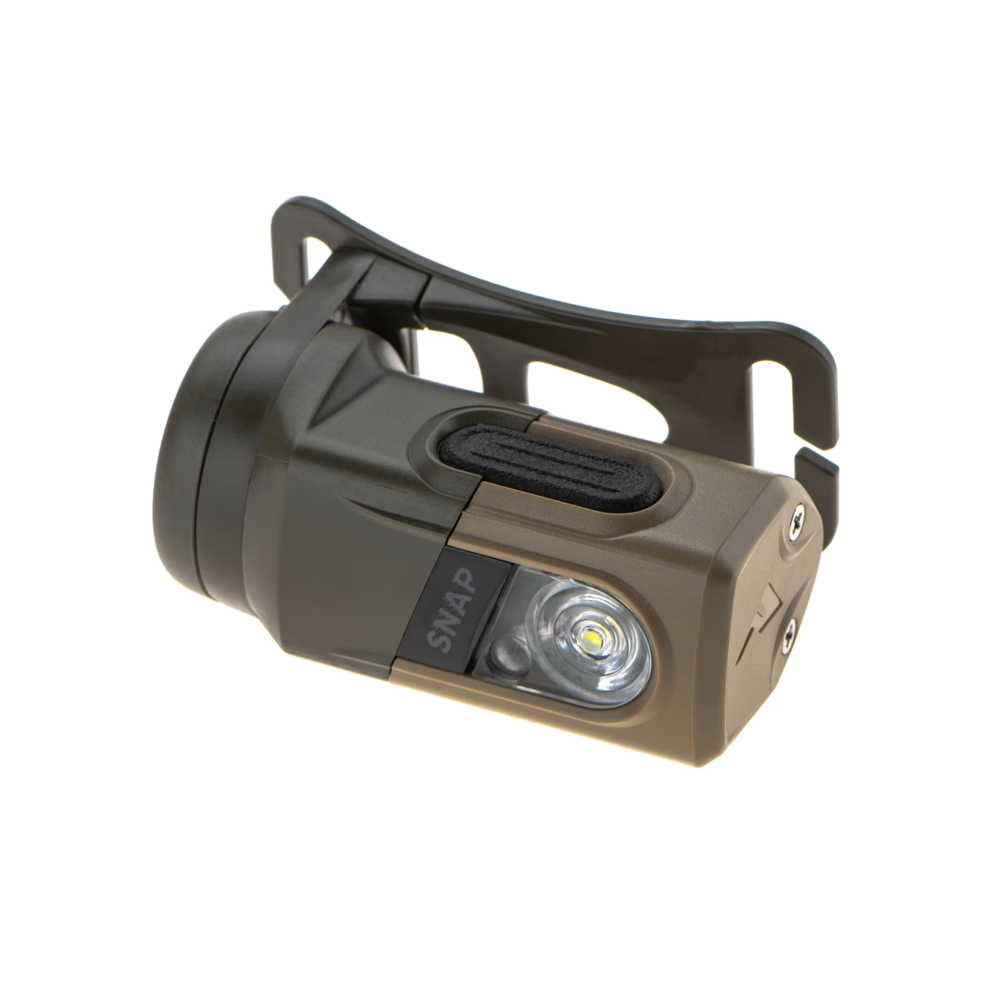 Snap Solo 450 RW (Multicam)