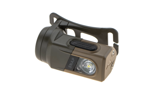 Snap Solo 450 RW (Multicam)