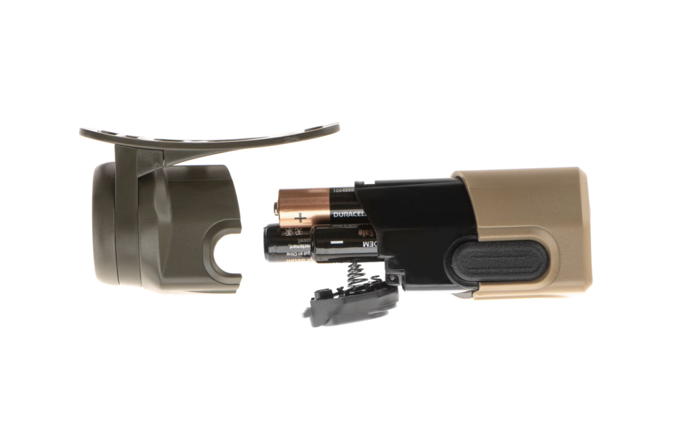 Snap Solo 450 RW (Multicam)