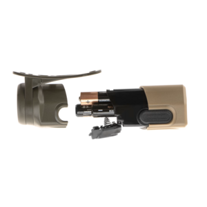 Snap Solo 450 RW (Multicam)