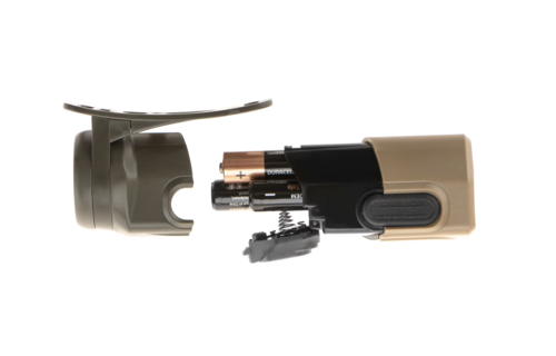 Snap Solo 450 RW (Multicam)