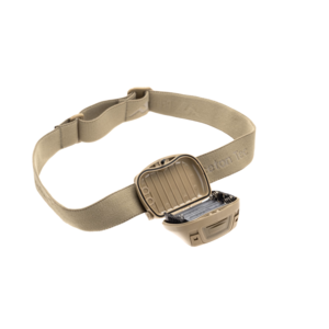 Quad Tactical (Multicam)
