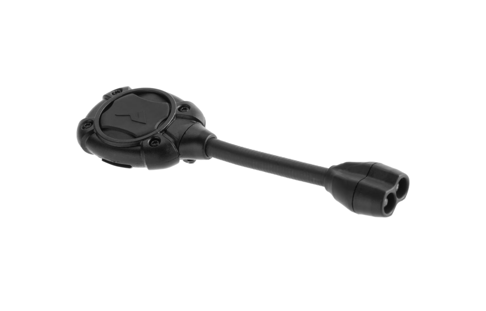 Switch RGB (Black)