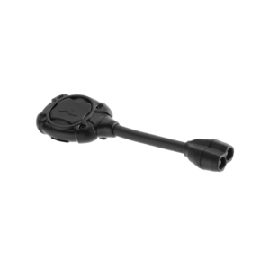 Switch RGB (Black)