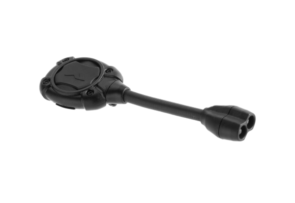 Switch RGB (Black)