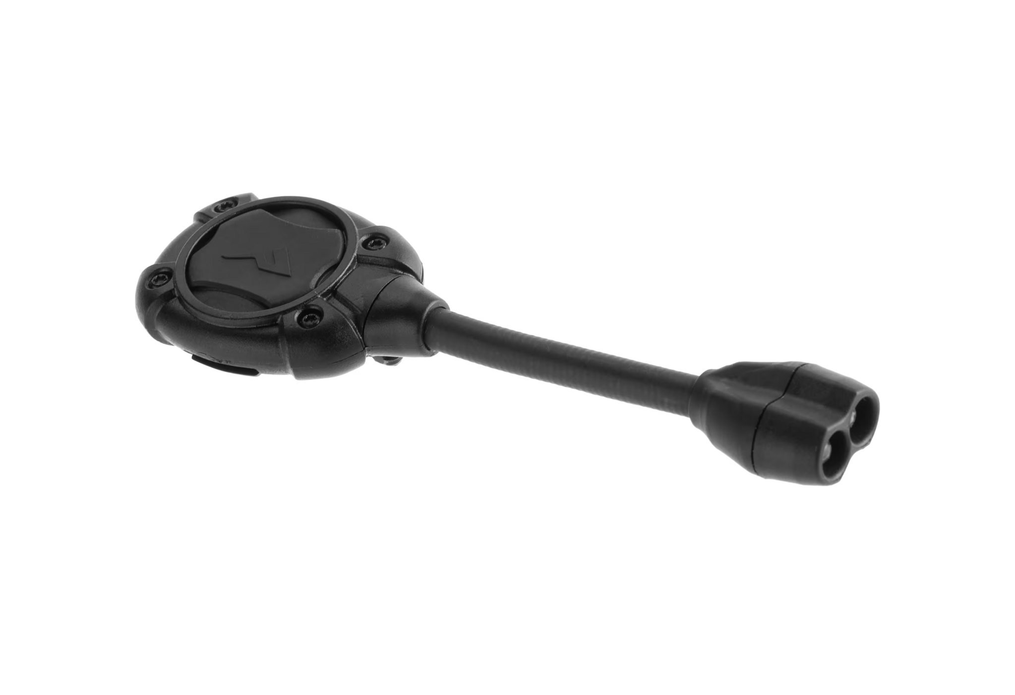 Switch RGB (Black)