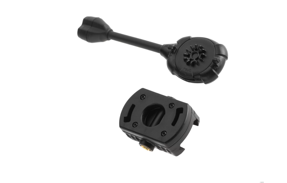 Switch RGB (Black)