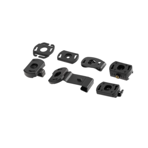 Switch RGB (Black)