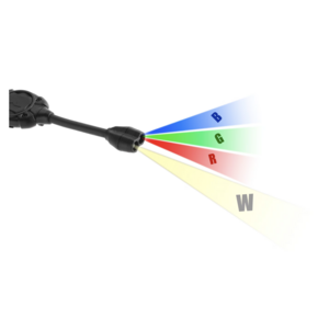 Switch RGB (Black)