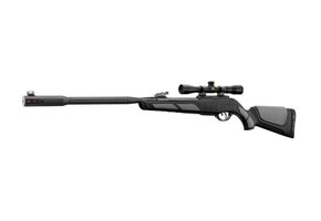 Viper Fusion IGT 4.5mm 24J + 4x32WR Scope