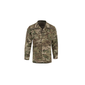 Revenger TDU Shirt (Multicam)