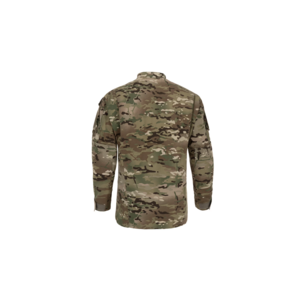 Revenger TDU Shirt (Multicam)