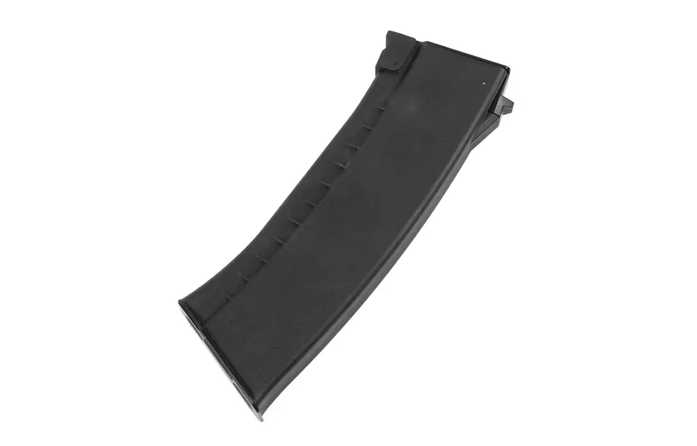 SSR74 Midcap 200rds