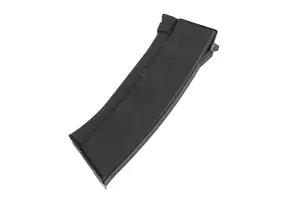 SSR74 Midcap 200rds