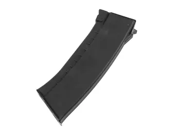 SSR74 Midcap 200rds