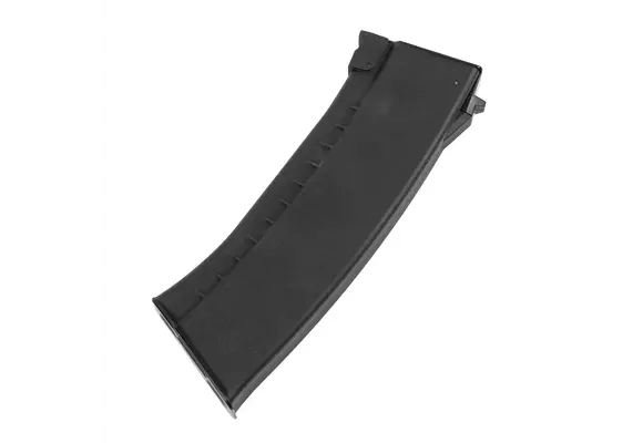 SSR74 Midcap 200rds