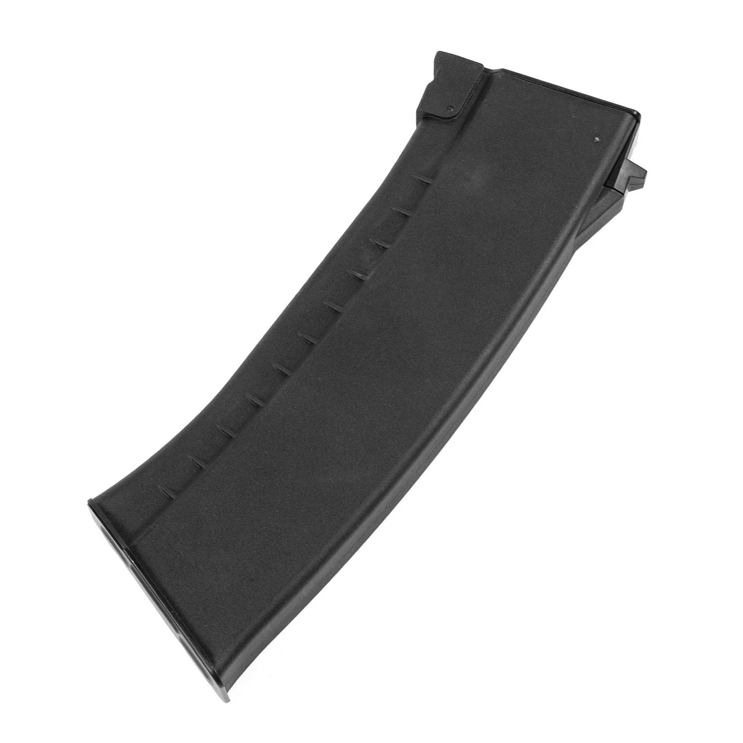 SSR74 Midcap 200rds