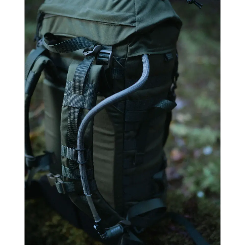 Kantamus 40L Camo Backpack (Multicam)