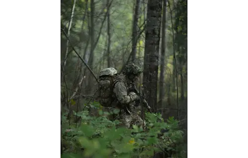 Kantamus 40L Camo Backpack (Multicam)