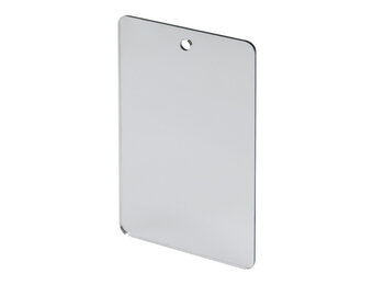 Camping Mirror