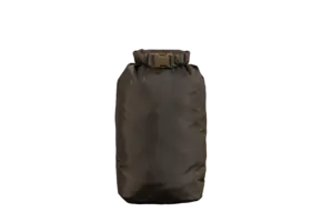Rolltop Stuffsack 210D 10L (Green)