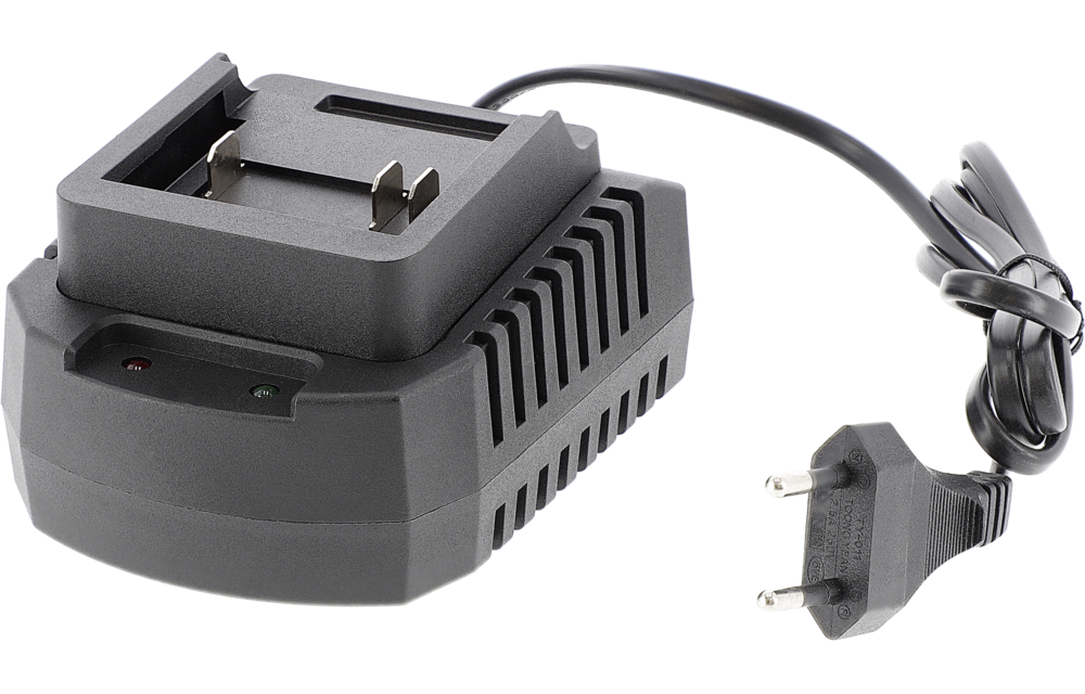 PCP / HPA 300bar Performance Air 1400 Compressor (Batterij + 12V + 230V)