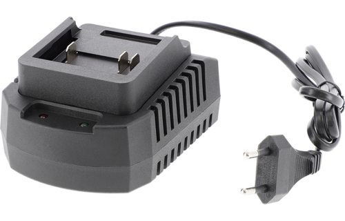 PCP / HPA 300bar Performance Air 1400 Compressor (Batterij + 12V + 230V)