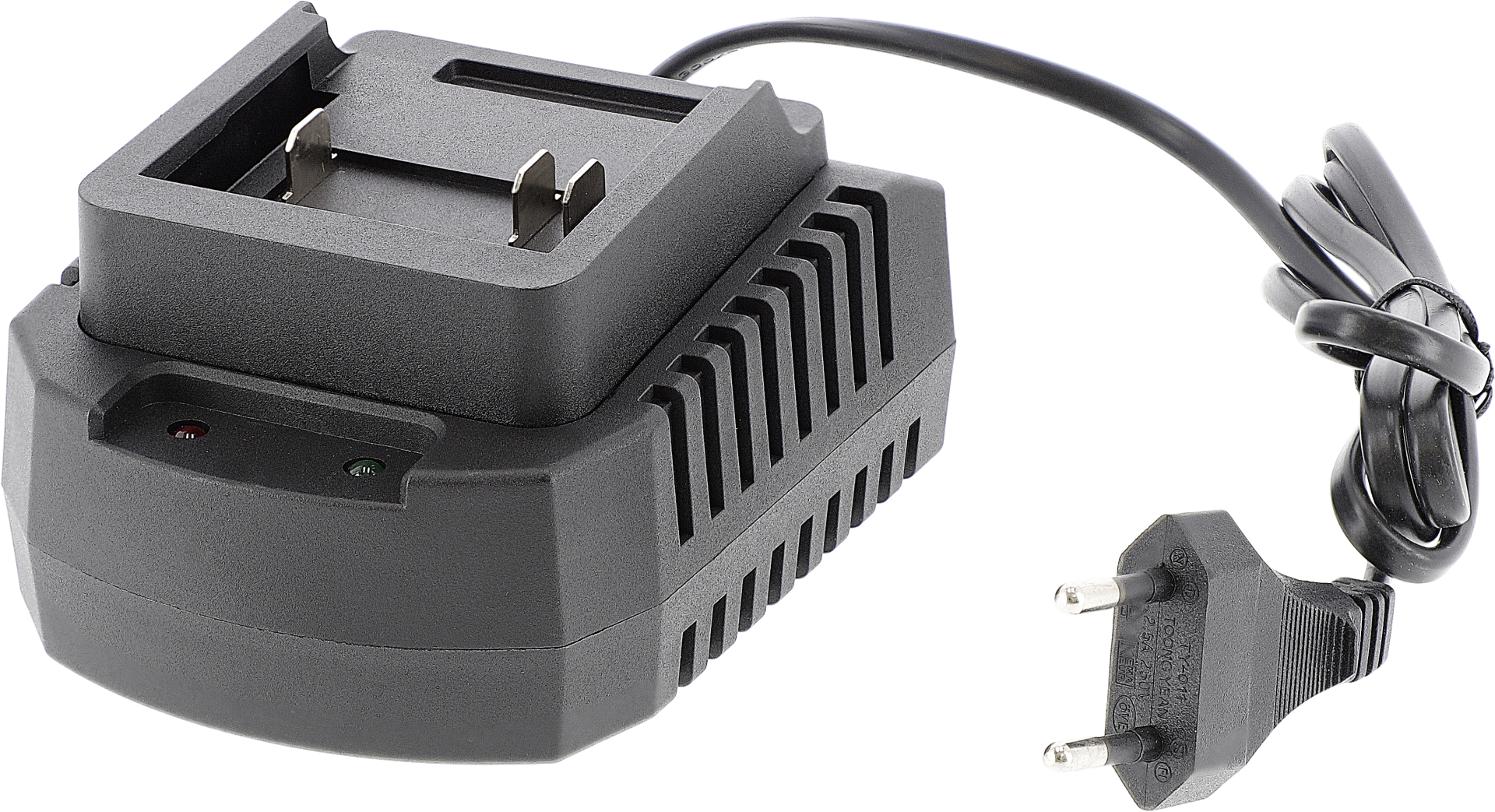 PCP / HPA 300bar Performance Air 1400 Compressor (Batterij + 12V + 230V)