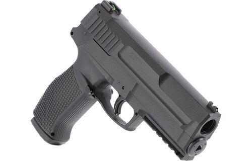 T4E Impax P68 Set