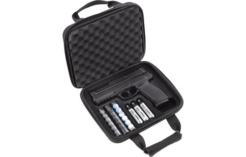T4E Impax P68 Set