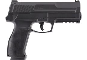 T4E Impax P68 Set