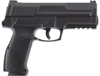 T4E Impax P68 Set