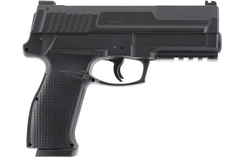 T4E Impax P68 Set