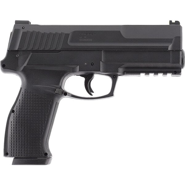 T4E Impax P68 Set