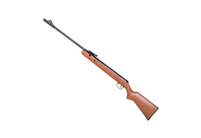 34 Classic 5.5mm (Wood) (22J)