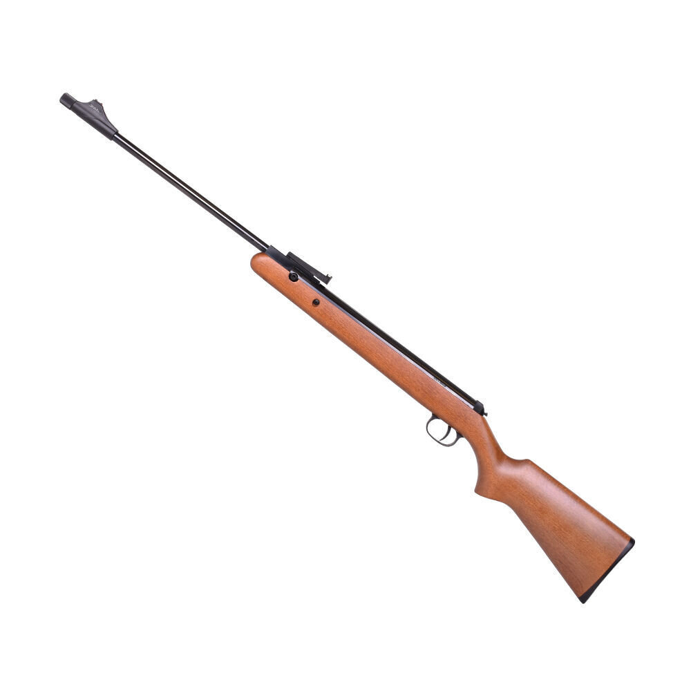 34 Classic 5.5mm (Wood) (22J)