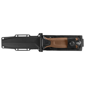 Strongarm Box (Coyote)
