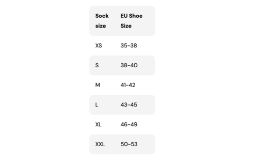 T4022 Tactical Boot Midweight Socks (Full Cushion) (Foliage Green)
