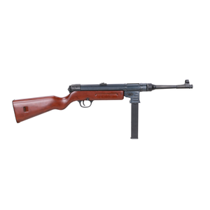 MP41 RETRO AEG X-ASR