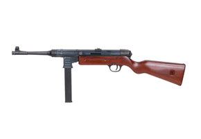 MP41 RETRO AEG X-ASR
