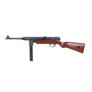 MP41 RETRO AEG X-ASR