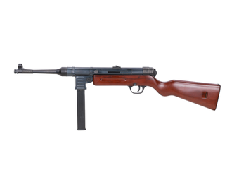 MP41 RETRO AEG X-ASR