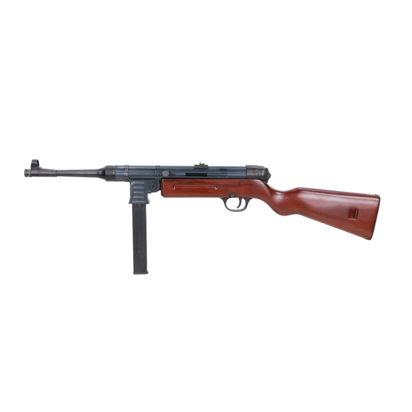 MP41 RETRO AEG X-ASR