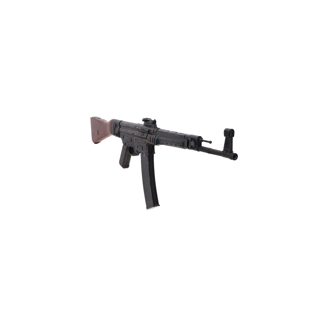 MP44/StG44 RETRO AEG X-ASR