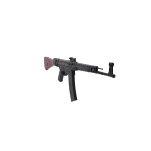 MP44/StG44 RETRO AEG X-ASR
