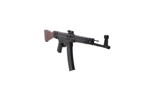 MP44/StG44 RETRO AEG X-ASR