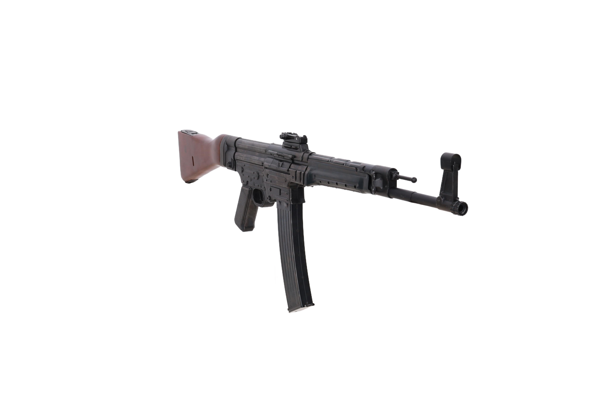 MP44/StG44 RETRO AEG X-ASR