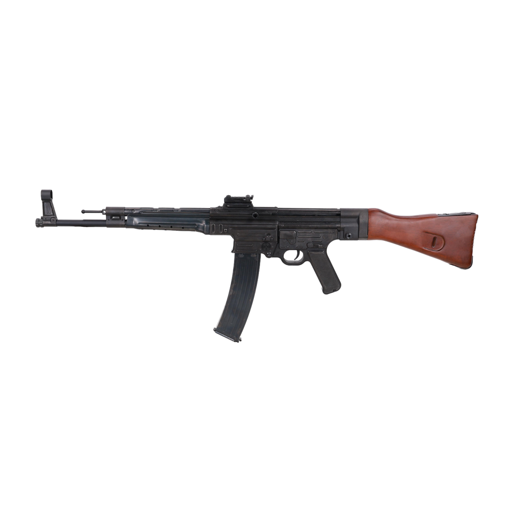 MP44/StG44 RETRO AEG X-ASR